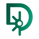 DailyHelm tool icon