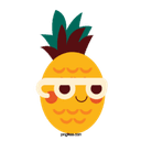当皇上 (danghuangshang) tool icon