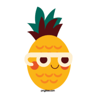 当皇上 (danghuangshang) icon