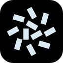 Darkmoon tool icon