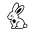 Dash icon