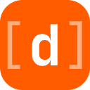 dassi tool icon