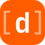 dassi icon