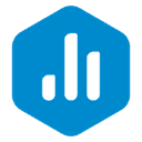 Databox tool icon