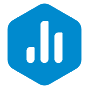 Databox icon