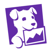 Datadog tool icon