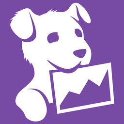 Datadog tool icon