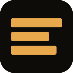 DataFog Python tool icon