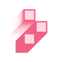 Dataloop tool icon