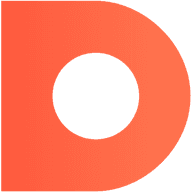 DatoCMS - Headless CMS with GraphQL API | EveryDev.ai