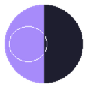 day1tabs tool icon