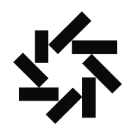 Daytona tool icon