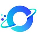 DB-GPT tool icon
