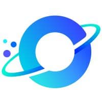 DB-GPT icon