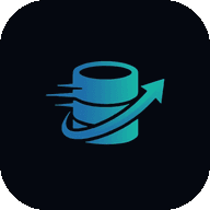 DBLift icon