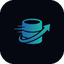 DBLift icon