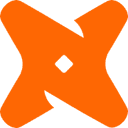 dbt Charts tool icon