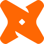 dbt Charts tool icon