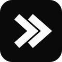 Decawork tool icon
