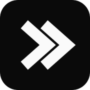 Decawork tool icon