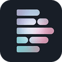 Decipher AI tool icon