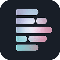 Decipher AI tool icon