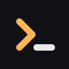 declick icon
