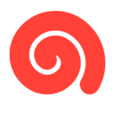 Decode tool icon