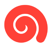 Decode icon
