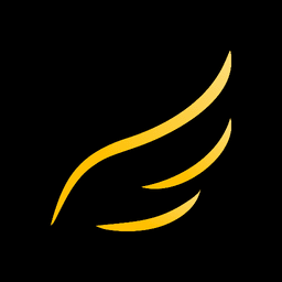 Dedalus Labs tool icon