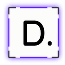 DeepEval tool icon