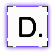 DeepEval icon