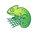 DeepFabric tool icon