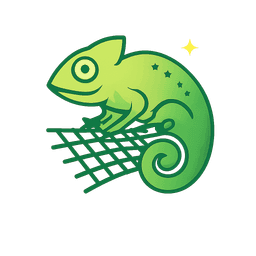 DeepFabric tool icon