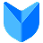 deepidv tool icon