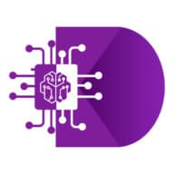 DeepKnit AI  tool icon