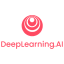 DeepLearning.AI tool icon