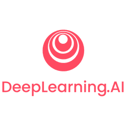 DeepLearning.AI tool icon