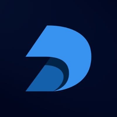 Deepnote icon