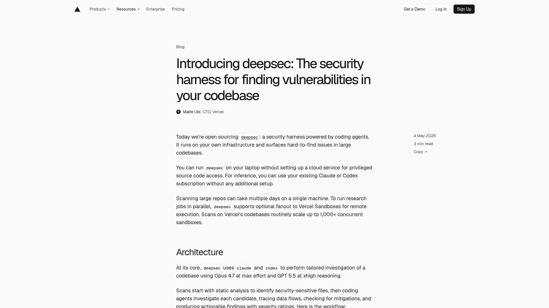 deepsec - 1