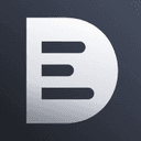 DeepSource tool icon