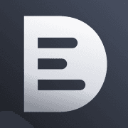 DeepSource tool icon
