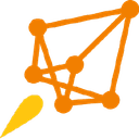 DeepSpeed tool icon