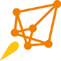 DeepSpeed tool icon