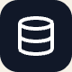 DeepSQL tool icon