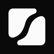 DeepSWE tool icon