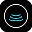 DeepTide tool icon