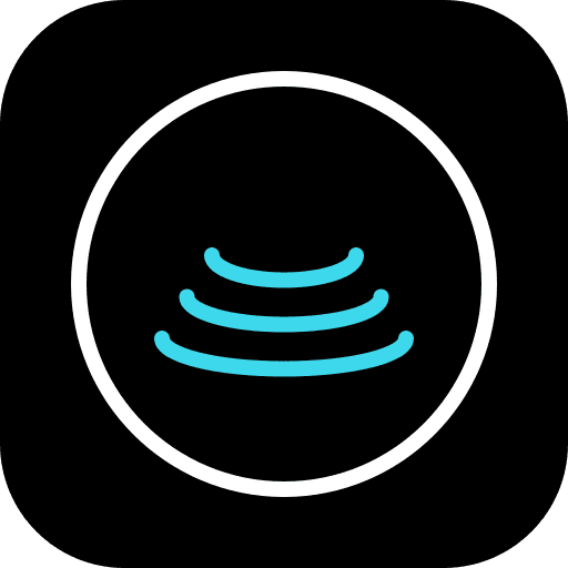 DeepTide icon