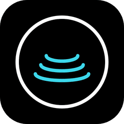 DeepTide tool icon