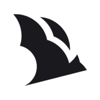 Deeptrace tool icon